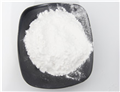 Potassium antimonyl tartrate sesquihydrate 