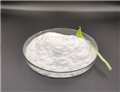 4-Methoxybenzoic Acid