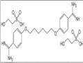 Hexamidine diisethionate