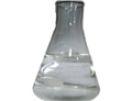 2-Propoxyethyl Chloride pictures