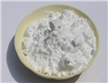 Ascorbic Acid