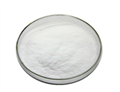 3-Hydroxytyramine hydrochloride