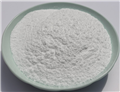 Sodium Aluminum Sulfate