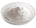 Calcium Pyruvate