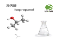 Isopropyl Alcohol pictures