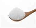 Metaphosphoric acid, hexasodium salt