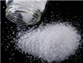 Sodium sulfate