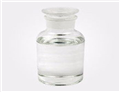 Dimethyl sulfoxide, sterile filtered DMSO, sterile filtered