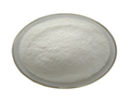 Molecular distillation Glycerin monostearate(DMG)