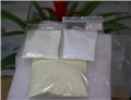 Dehydroepiandrosterone enanthate pictures