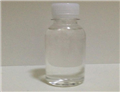 Sodium omadine