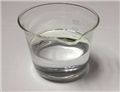  Isopropyl myristate