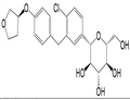 Empagliflozin