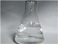  Trifluoromethanesulfonicanhydride triflic anhydride