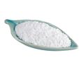 DEXAMETHASONE 21-PHOSPHATE DISODIUM SALT