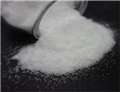 Metaphosphoric acid, hexasodium salt