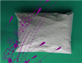 4-Chlorotestosterone acetate