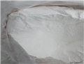 Pharmaceutical Intermediate 98% Research Powder Azosemide