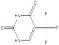 5-(Trifluoromethyl)uracil