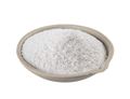 Metformin HCl Raw Material Powder