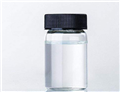  Isopropyl myristate