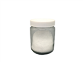 ethyl 4-((3-chloro-4-methoxybenzyl)amino)-2-(methylthio)pyrimidine-5-carboxylate