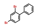 2,4-Dibromobiphenyl pictures