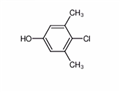 CHLOROXYLENOL/PCMX