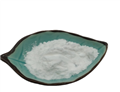 Phenylpiracetam hydrazide