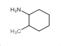 2-Methylcyclohexylamine