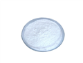 Procaine hydrochloride