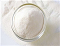 Phosphinic acid, sodium salt