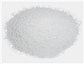 Butanedioic acid, 2,3-dihydroxy-, (R*,R*)-