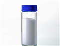 Mono Potassium Phosphate