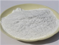 Ascorbic Acid