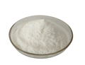 17a-hydroxy-6a-methyl-4-pregnene-3,20-dione acetate