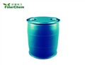 868-77-9 2-Hydroxyethyl methacrylate (HEMA)