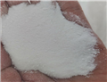 Chloride dioxide Powder