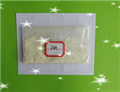 Trenbolone base