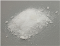 Butanedioic acid, 2,3-dihydroxy-, (R*,R*)-