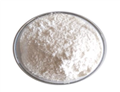 tianeptine sulfate