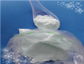 Boldenone cypionate