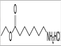 Ethyl 7-aminoheptanoate hydrochloride