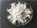 Raw Material Tianeptine Acid