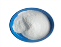 Ursolic acid