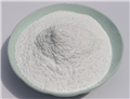 Levamisole hydrochloride