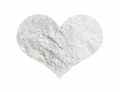stearic acid calcium salt 