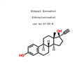 Ethynyl Estradiol