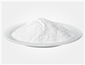 Procaine hydrochloride