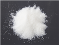 2-Propenoic acid, homopolymer